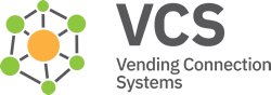 Vending Connection Systems d.o.o.